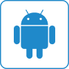 android app developer dubai