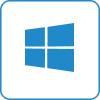 windows application development dubai