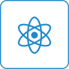 react app development