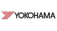 yokohama lebanon app